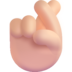 :crossed_fingers:t2: :crossed_fingers:t2: