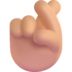:crossed_fingers:t3: