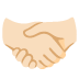 :handshake:t2: