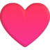 :hearts: