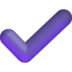 :heavy_check_mark: :heavy_check_mark: