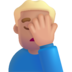 :man_facepalming:t3: