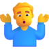 :man_shrugging: :man_shrugging: