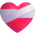 :mending_heart: