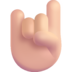 :metal:t2: