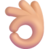 :ok_hand:t3: