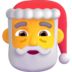 :santa:
