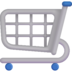 :shopping_cart: :shopping_cart:
