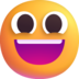 :smiley: :smiley: