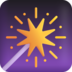 :sparkler: