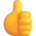 :thumbsup: