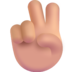 :v:t3: