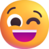 :wink: :wink: