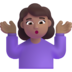 :woman_shrugging:t4: