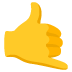:call_me_hand: :call_me_hand: