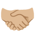 :handshake:t3: