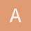 alex_m_84