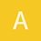 Aquantio