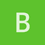 Bigb_granmove
