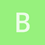 BLSTIC