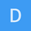 Daischatz