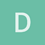 dalon567