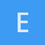 Eaonghas