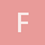 fooze