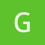 Gummby