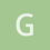 greenrocket