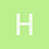 hyci
