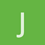 JimmyJRR