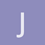 jigs_n_fixtures