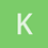 K-Rugger