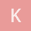 KingMonkey