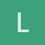 LeonRFpoa
