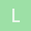 Lesac