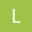 legalspeeding