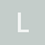 loo_hengfei