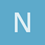 Nrop