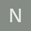 Nicki_liew