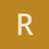 Retlaw