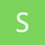 silverra23
