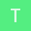 Timmeh
