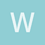 WvMike_1999