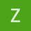 ZephyrXR6