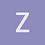 zhlob_jazz