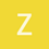 ZEDDIE