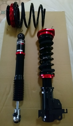 BC Racing Suspension (4)