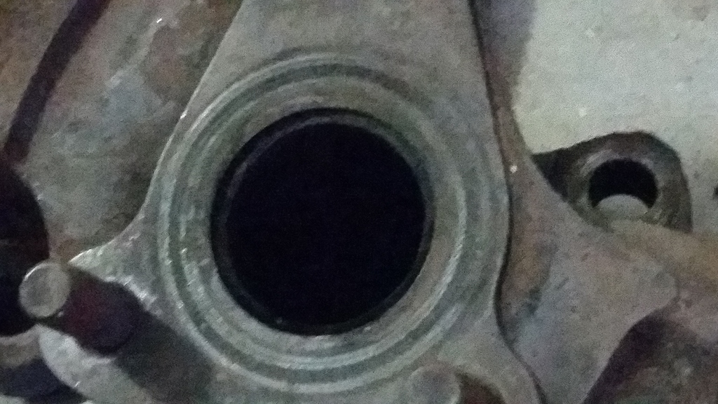 Benefits of Port Matching Questions and Answers Live To Dai